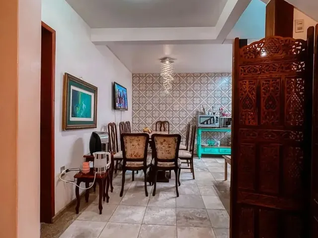 Imagem 5: Imóvel para Alugar com 50% de Desconto no Pirmeiro Aluguel