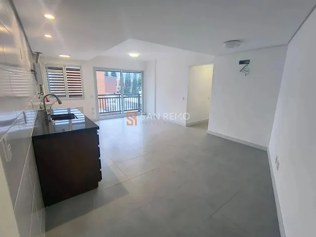 Imagem: João Paulo