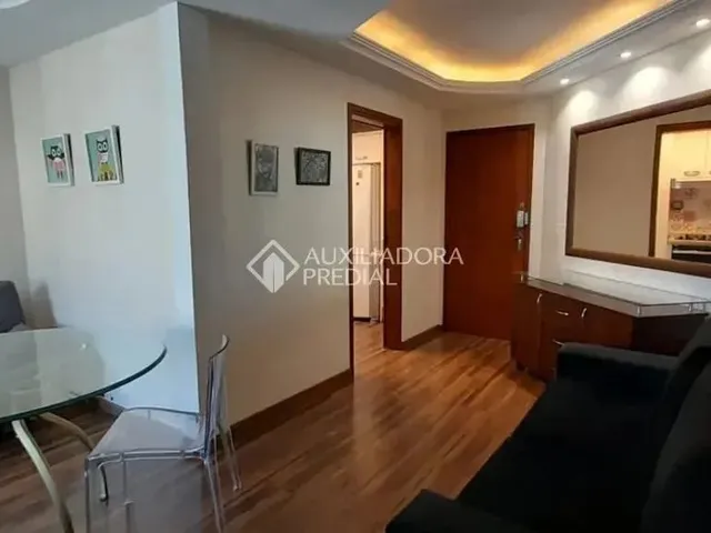 Imagem: Imóvel para Aluguel Possui 92 Metros Quadrados