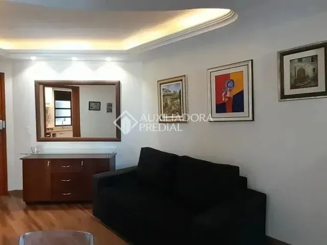 Imagem 10: Imóvel para Aluguel Possui 92 Metros Quadrados com 3 Quartos em João Paulo