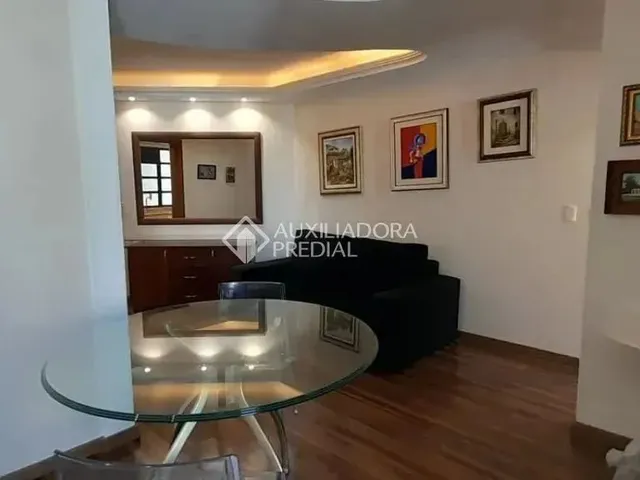 Imagem 5: Imóvel para Aluguel Possui 92 Metros Quadrados com 3 Quartos em João Paulo