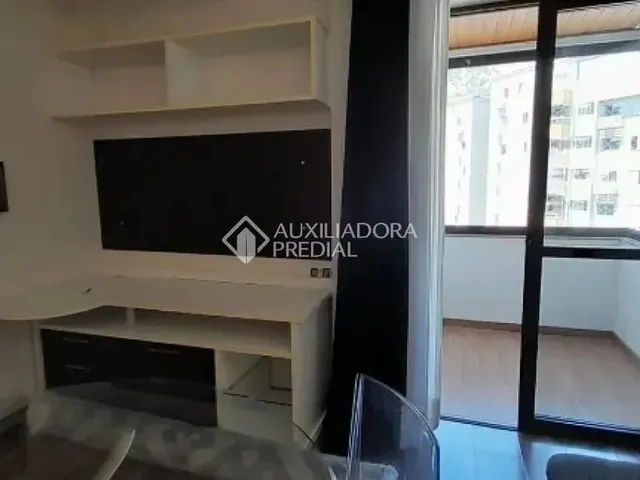 Imagem 2: Imóvel para Aluguel Possui 92 Metros Quadrados com 3 Quartos em João Paulo