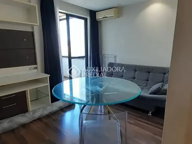 Imagem 6: Imóvel para Aluguel Possui 92 Metros Quadrados com 3 Quartos em João Paulo