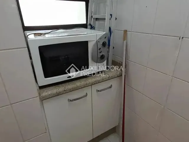 Imagem 7: Imóvel para Aluguel Possui 92 Metros Quadrados com 3 Quartos em João Paulo