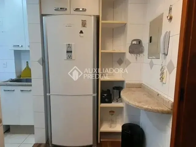 Imagem 9: Imóvel para Aluguel Possui 92 Metros Quadrados com 3 Quartos em João Paulo