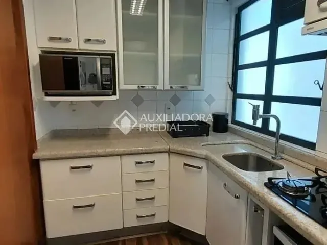 Imagem 3: Imóvel para Aluguel Possui 92 Metros Quadrados com 3 Quartos em João Paulo