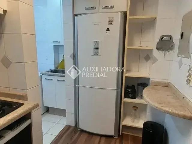 Imagem 13: Imóvel para Aluguel Possui 92 Metros Quadrados com 3 Quartos em João Paulo
