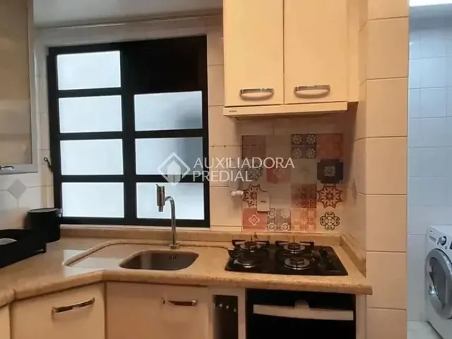 Imagem 4: Imóvel para Aluguel Possui 92 Metros Quadrados com 3 Quartos em João Paulo