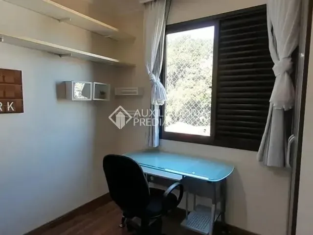 Imagem 11: Imóvel para Aluguel Possui 92 Metros Quadrados com 3 Quartos em João Paulo