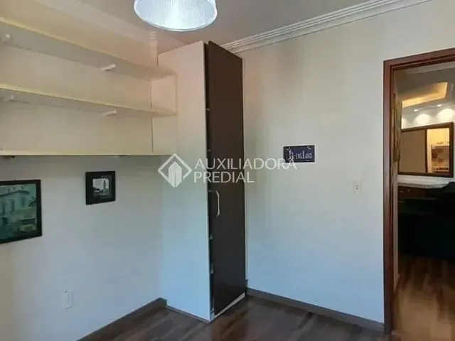 Imagem 15: Imóvel para Aluguel Possui 92 Metros Quadrados com 3 Quartos em João Paulo