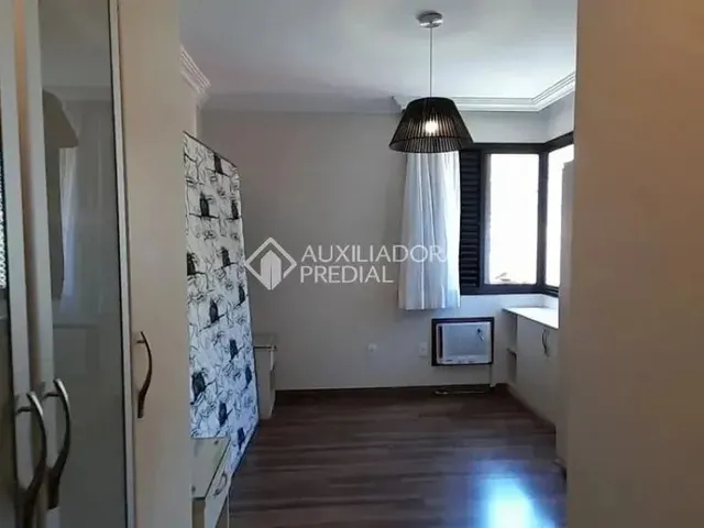 Imagem 12: Imóvel para Aluguel Possui 92 Metros Quadrados com 3 Quartos em João Paulo