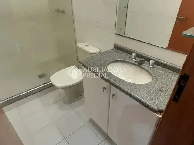 Imagem 14: Imóvel para Aluguel Possui 92 Metros Quadrados com 3 Quartos em João Paulo
