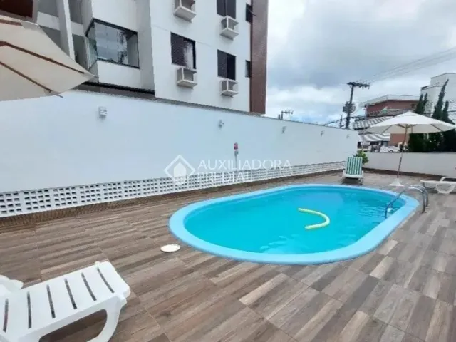 Imagem 16: Imóvel para Aluguel Possui 92 Metros Quadrados com 3 Quartos em João Paulo