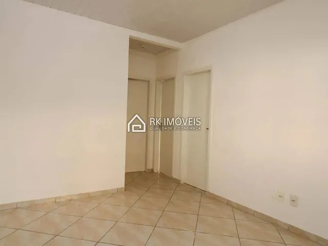 Imagem 8: Casa para Aluguel, 2 Quartos, 1 Vaga, Ingleses do Rio Vermelho - Florianópolis/Sc