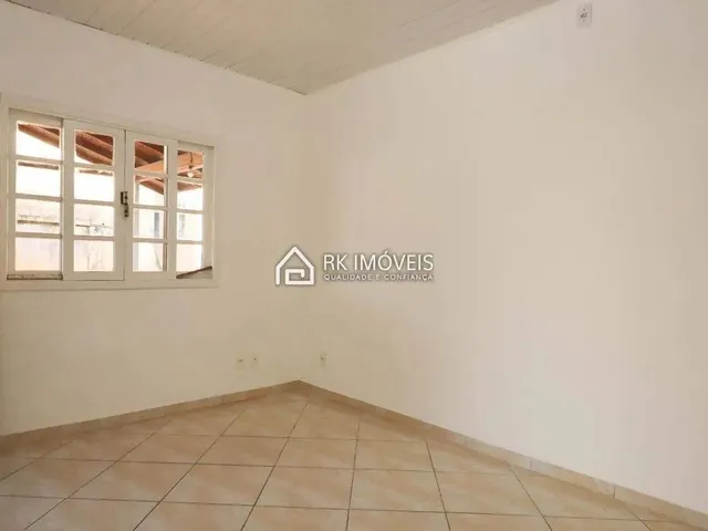 Imagem 7: Casa para Aluguel, 2 Quartos, 1 Vaga, Ingleses do Rio Vermelho - Florianópolis/Sc