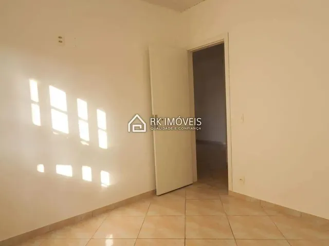Imagem 14: Casa para Aluguel, 2 Quartos, 1 Vaga, Ingleses do Rio Vermelho - Florianópolis/Sc