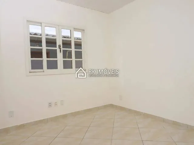 Imagem 6: Casa para Aluguel, 2 Quartos, 1 Vaga, Ingleses do Rio Vermelho - Florianópolis/Sc