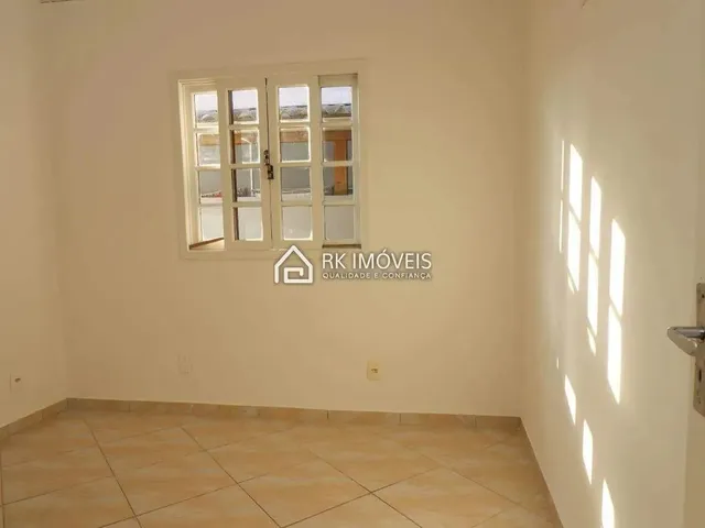 Imagem 3: Casa para Aluguel, 2 Quartos, 1 Vaga, Ingleses do Rio Vermelho - Florianópolis/Sc