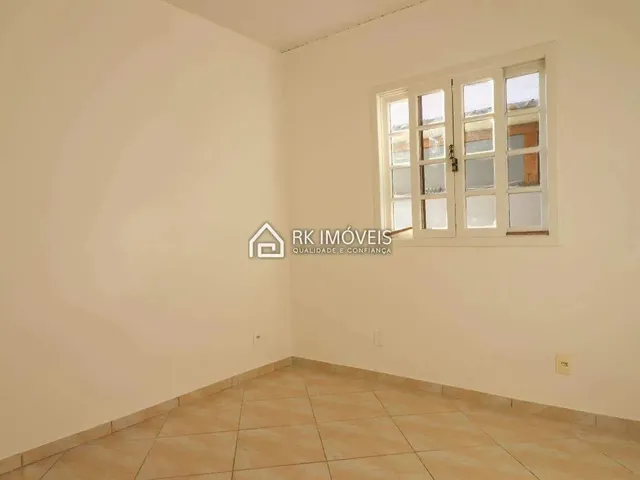 Imagem 13: Casa para Aluguel, 2 Quartos, 1 Vaga, Ingleses do Rio Vermelho - Florianópolis/Sc