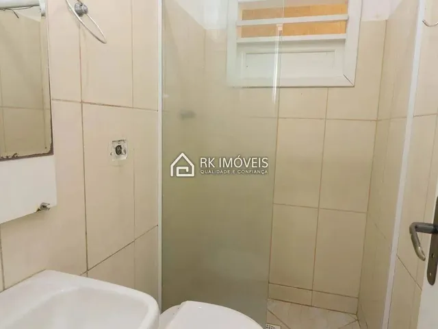 Imagem 5: Casa para Aluguel, 2 Quartos, 1 Vaga, Ingleses do Rio Vermelho - Florianópolis/Sc