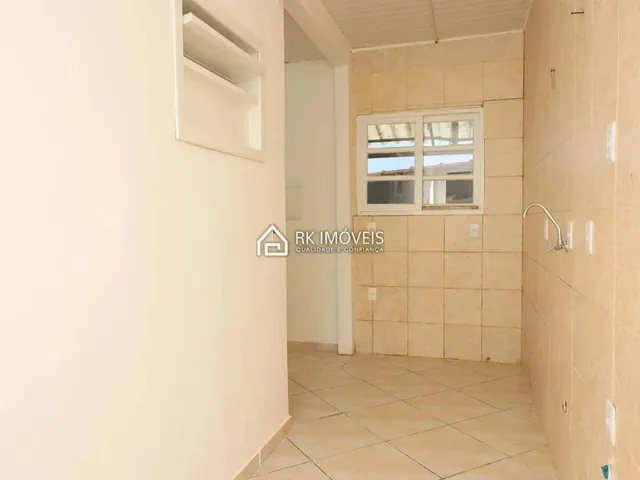 Imagem 4: Casa para Aluguel, 2 Quartos, 1 Vaga, Ingleses do Rio Vermelho - Florianópolis/Sc