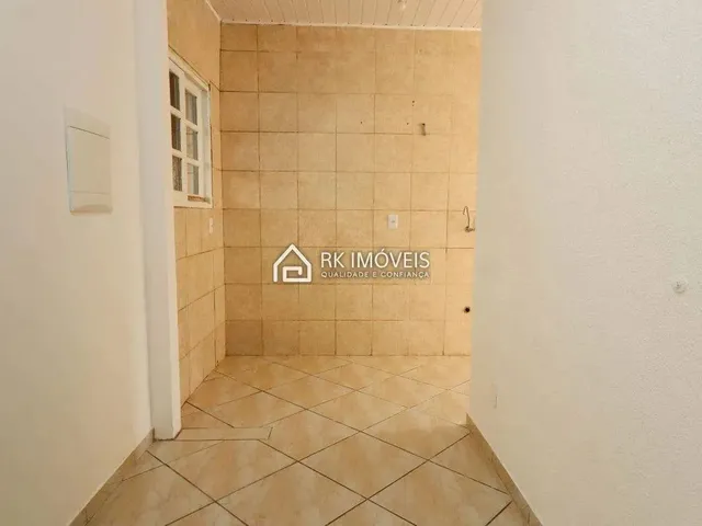 Imagem 10: Casa para Aluguel, 2 Quartos, 1 Vaga, Ingleses do Rio Vermelho - Florianópolis/Sc