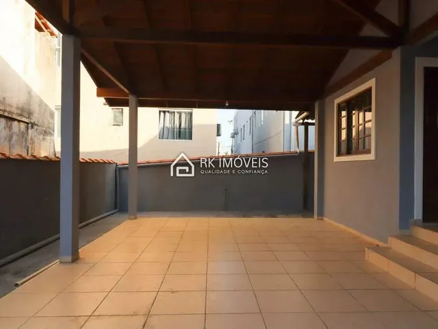Imagem 9: Casa para Aluguel, 2 Quartos, 1 Vaga, Ingleses do Rio Vermelho - Florianópolis/Sc