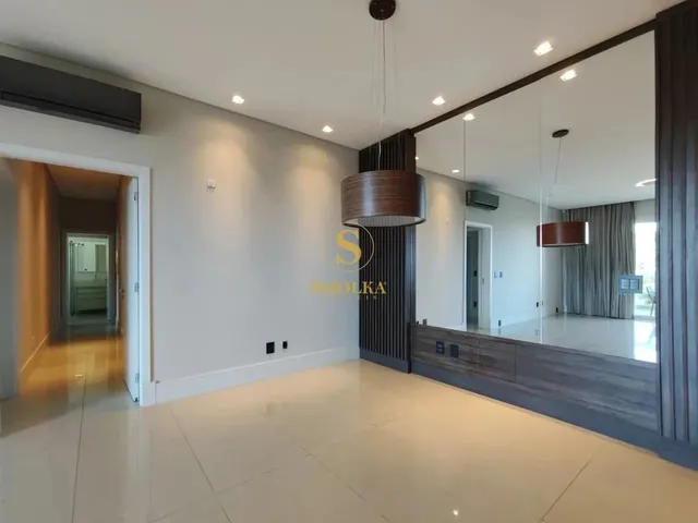 Imagem 4: Apartamento de 3 Dormitórios para Locação em Jurerê