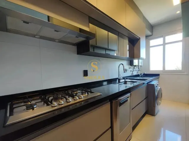 Imagem 13: Apartamento de 3 Dormitórios para Locação em Jurerê