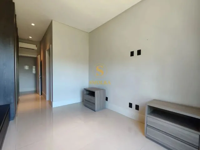Imagem 15: Apartamento de 3 Dormitórios para Locação em Jurerê