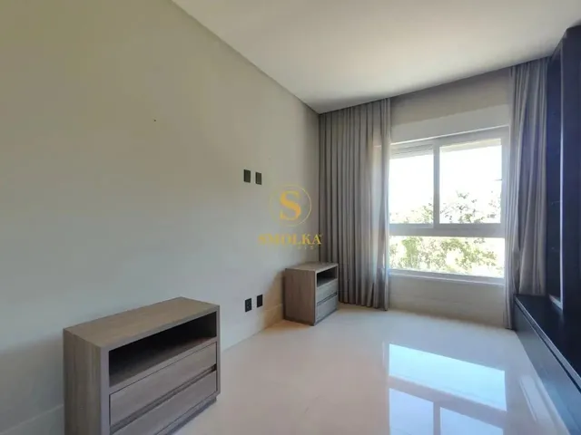 Imagem 7: Apartamento de 3 Dormitórios para Locação em Jurerê
