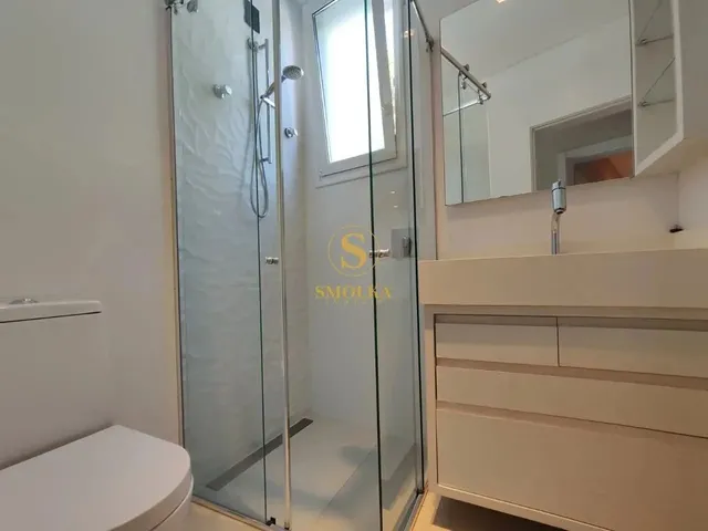 Imagem 14: Apartamento de 3 Dormitórios para Locação em Jurerê