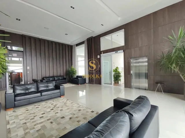Imagem 16: Apartamento de 3 Dormitórios para Locação em Jurerê