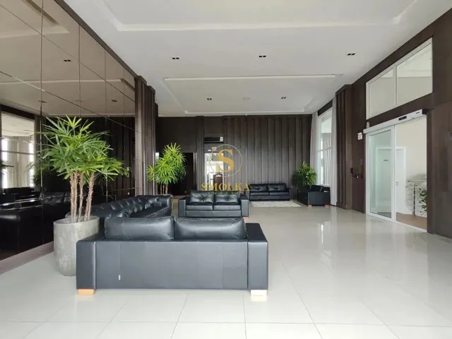 Imagem 6: Apartamento de 3 Dormitórios para Locação em Jurerê