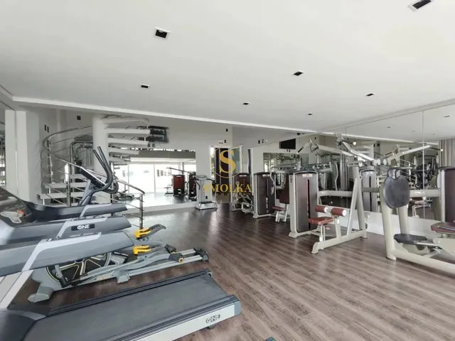 Imagem 11: Apartamento de 3 Dormitórios para Locação em Jurerê