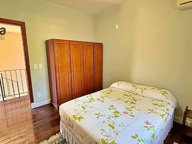 Imagem: Casa para Locação Anual em Jurerê