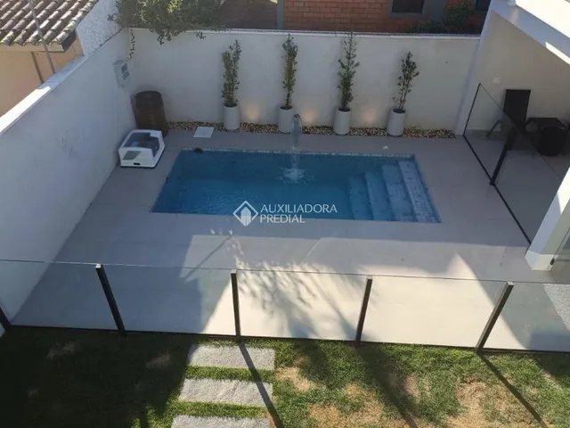 Imagem 11: Casa com 3 Quartos e 209M² À Venda em Daniela, Florianópolis 300 Metros da Praia