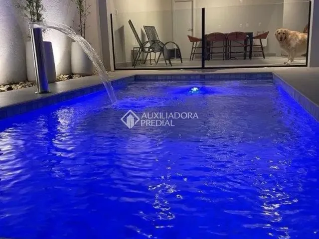 Imagem 7: Casa com 3 Quartos e 209M² À Venda em Daniela, Florianópolis 300 Metros da Praia