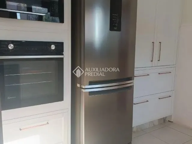 Imagem 12: Casa com 3 Quartos e 209M² À Venda em Daniela, Florianópolis 300 Metros da Praia