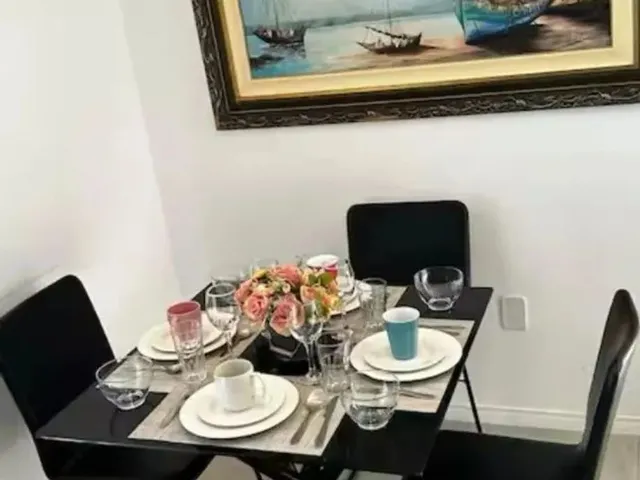 Imagem 9: Cobertura para Locação em Florianópolis, Ingleses do Rio Vermelho, 2 Dormitórios, 2