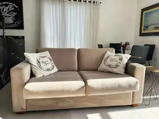 Imagem 11: Cobertura para Locação em Florianópolis, Ingleses do Rio Vermelho, 2 Dormitórios, 2