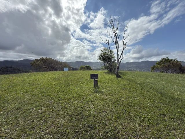 Imagem: Terreno nos morrinhos em Garopaba com vista