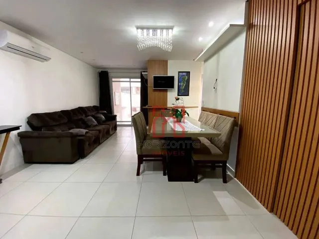Imagem: Apartamento com 2 Dormitórios para Alugar