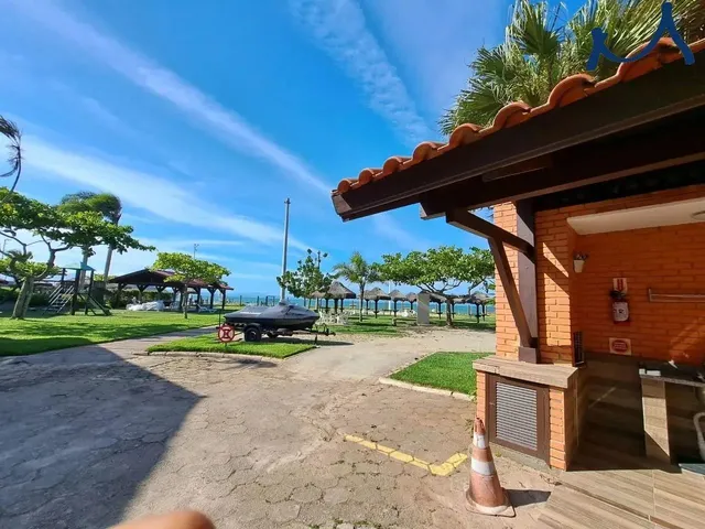 Imagem: Sobrado Temporada em Florianópolis - Sc