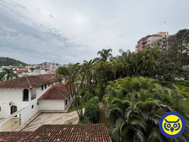 Imagem 16: Apartamento com 3 Dormitórios Mobiliado no João Paulo