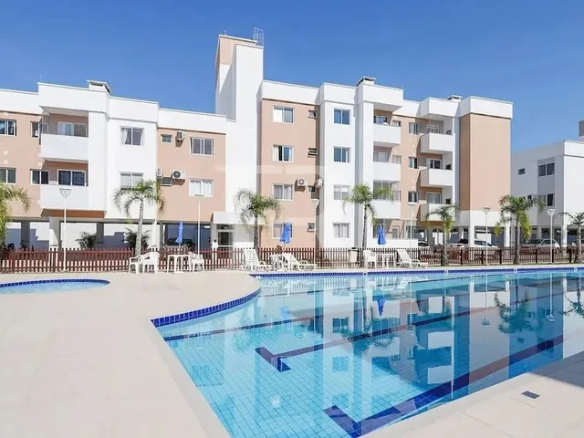 Imagem: Locação Diária - Apartamento Finamente
