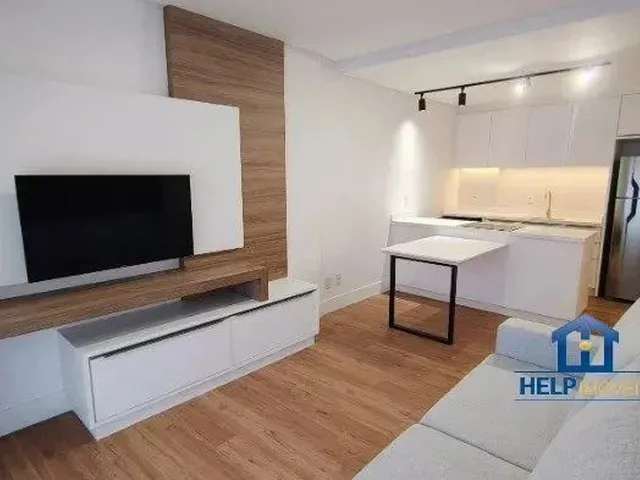 Imagem 9: Apartamento Studio para Alugar em Florianópolis