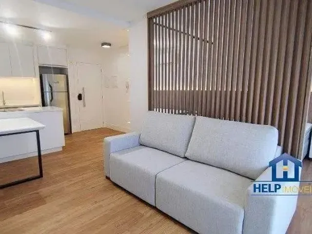 Imagem 10: Apartamento Studio para Alugar em Florianópolis
