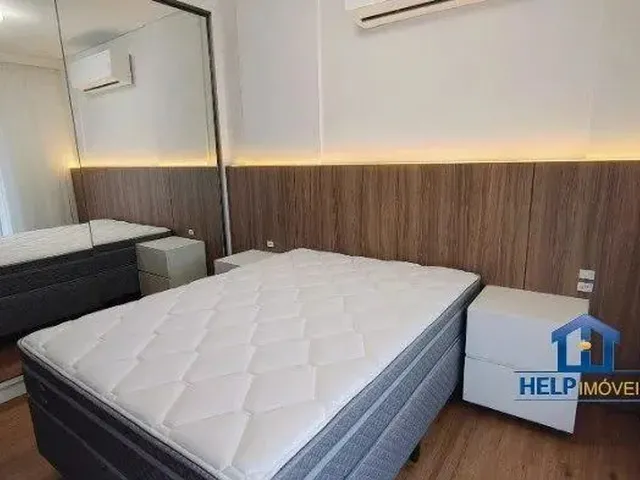 Imagem 6: Apartamento Studio para Alugar em Florianópolis