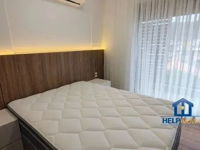 Imagem 16: Apartamento Studio para Alugar em Florianópolis